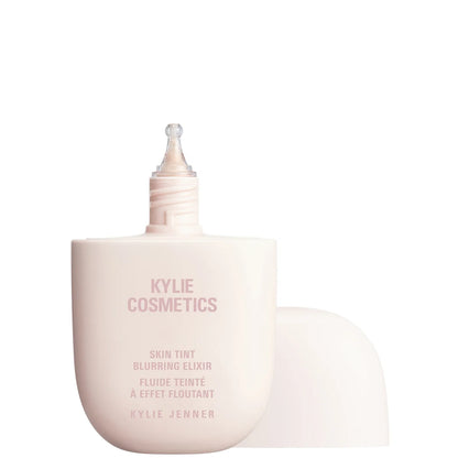 Kylie Cosmetics Skin Tint Blurring Elixir Foundation - Image 12