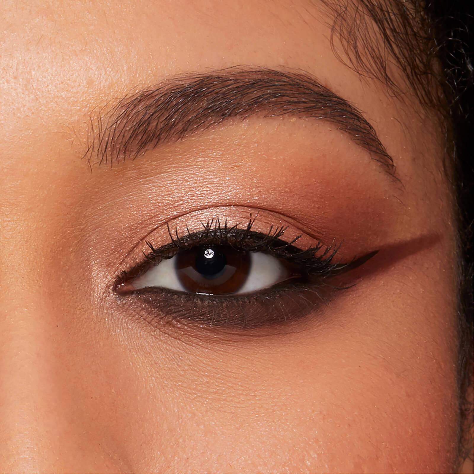NYX Professional Makeup Epic Ink Liner - Black - Image 6
