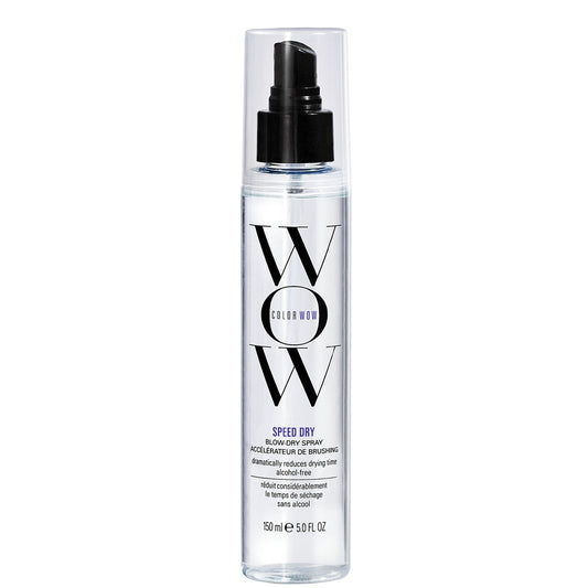 Color Wow Speed Dry Blow Dry Spray