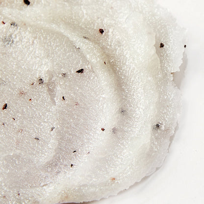 ELEMIS Frangipani Monoi Salt Glow Body Scrub - Product Details