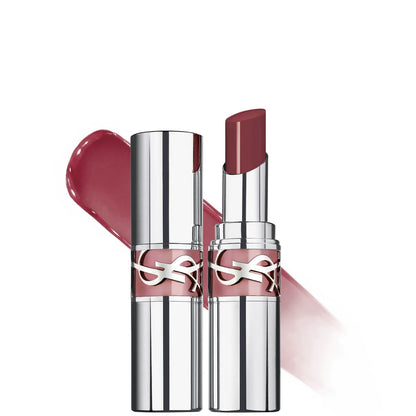 YSL Loveshine Lipstick - Image 13