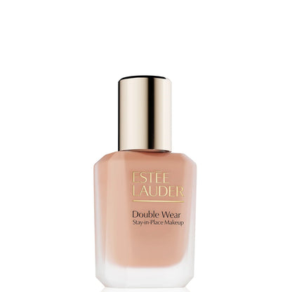 Estée Lauder Double Wear Longwear Matte Foundation SPF 10 - Image 26