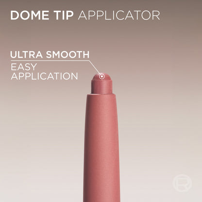 L'Oréal Paris Blurfiller Blurring Lip Contour Lip Liner - Image 6