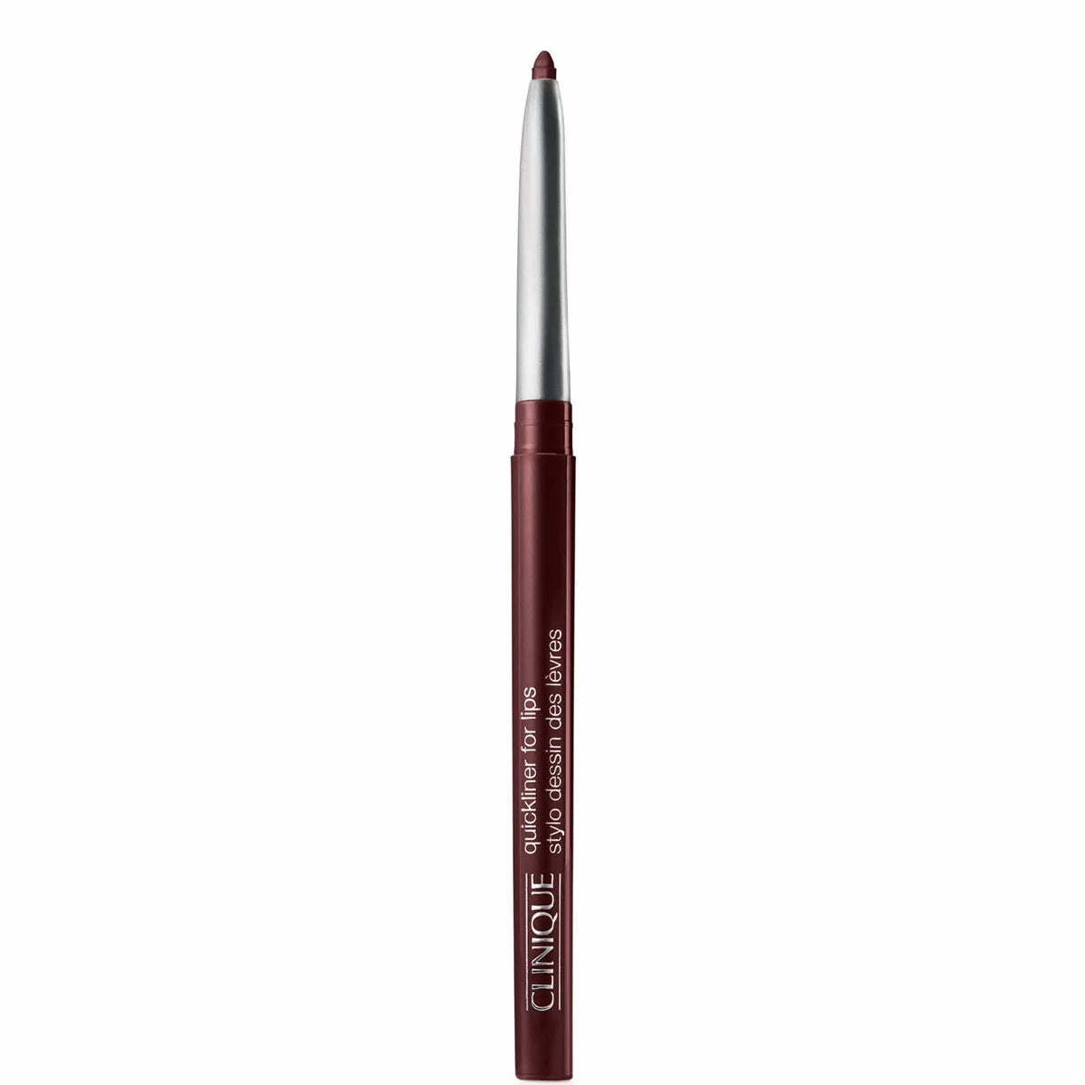 Clinique Quickliner™ For Lips - Image 8