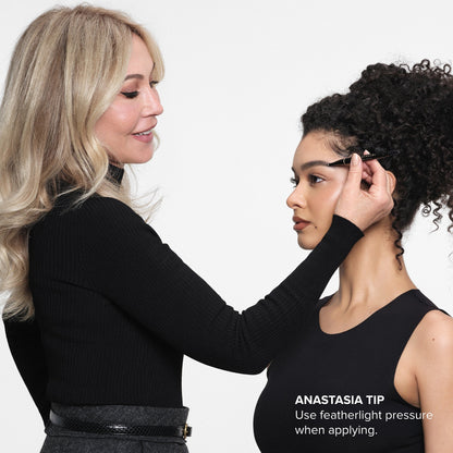 Anastasia Beverly Hills Archibrow Brow Pencil - Image 9