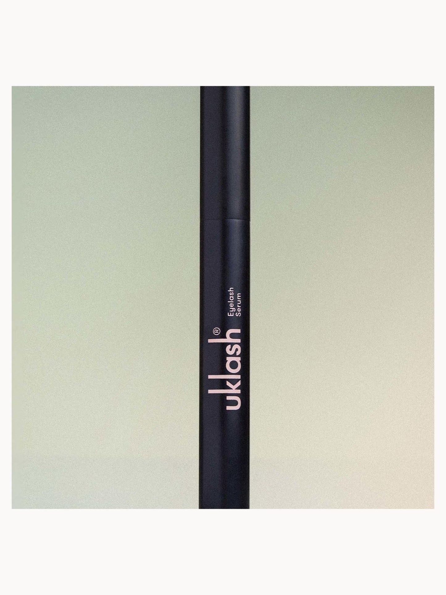 UKLASH Eyelash Serum (3 Month Supply) - Product Details