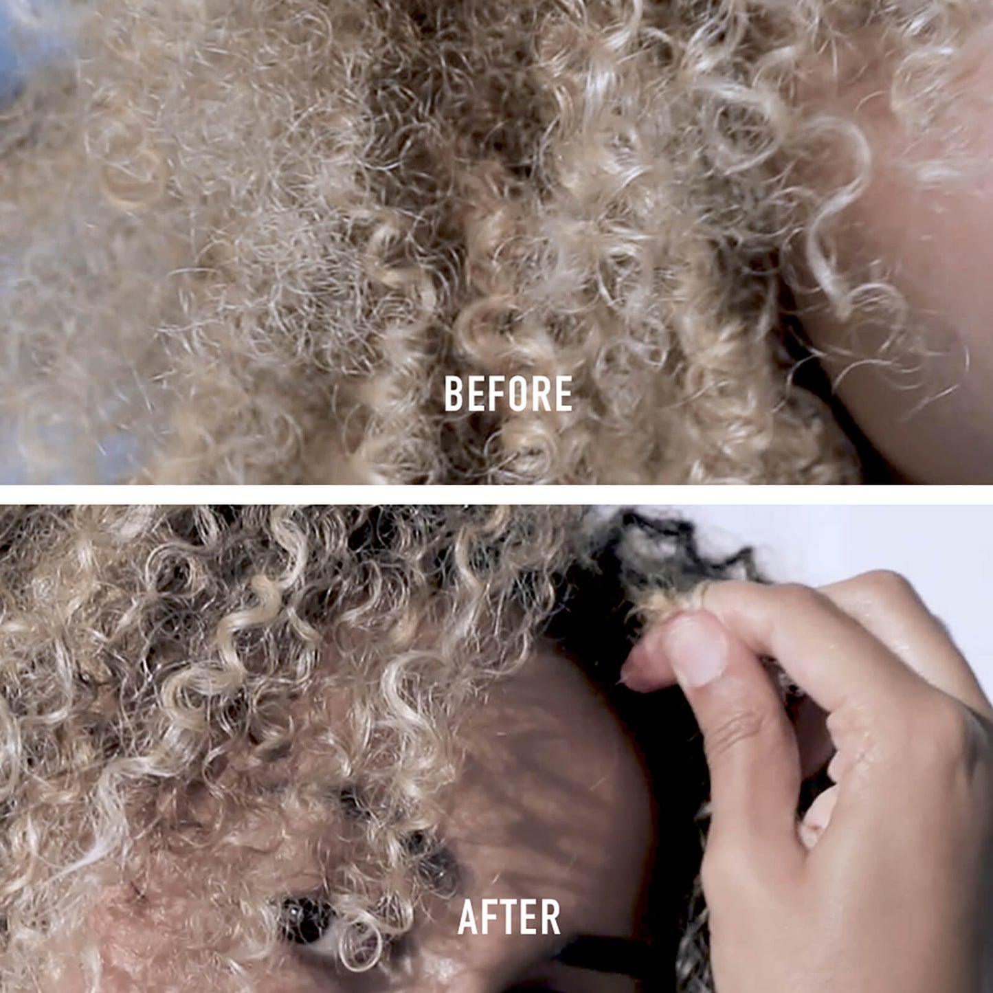Kérastase Blond Absolu Cicaplasme Treatment - Image 5