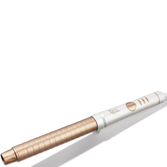 Beauty Works Professional Styler - 32mm