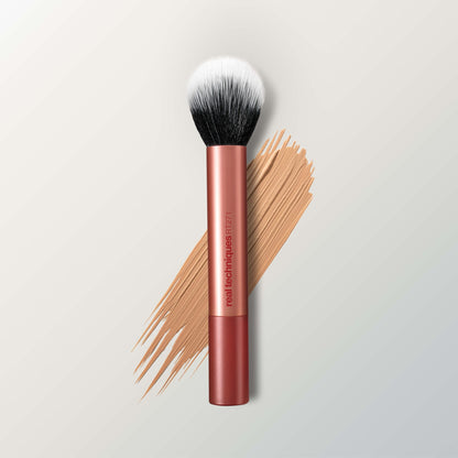 Real Techniques Skin Tint Base Brush - Image 5