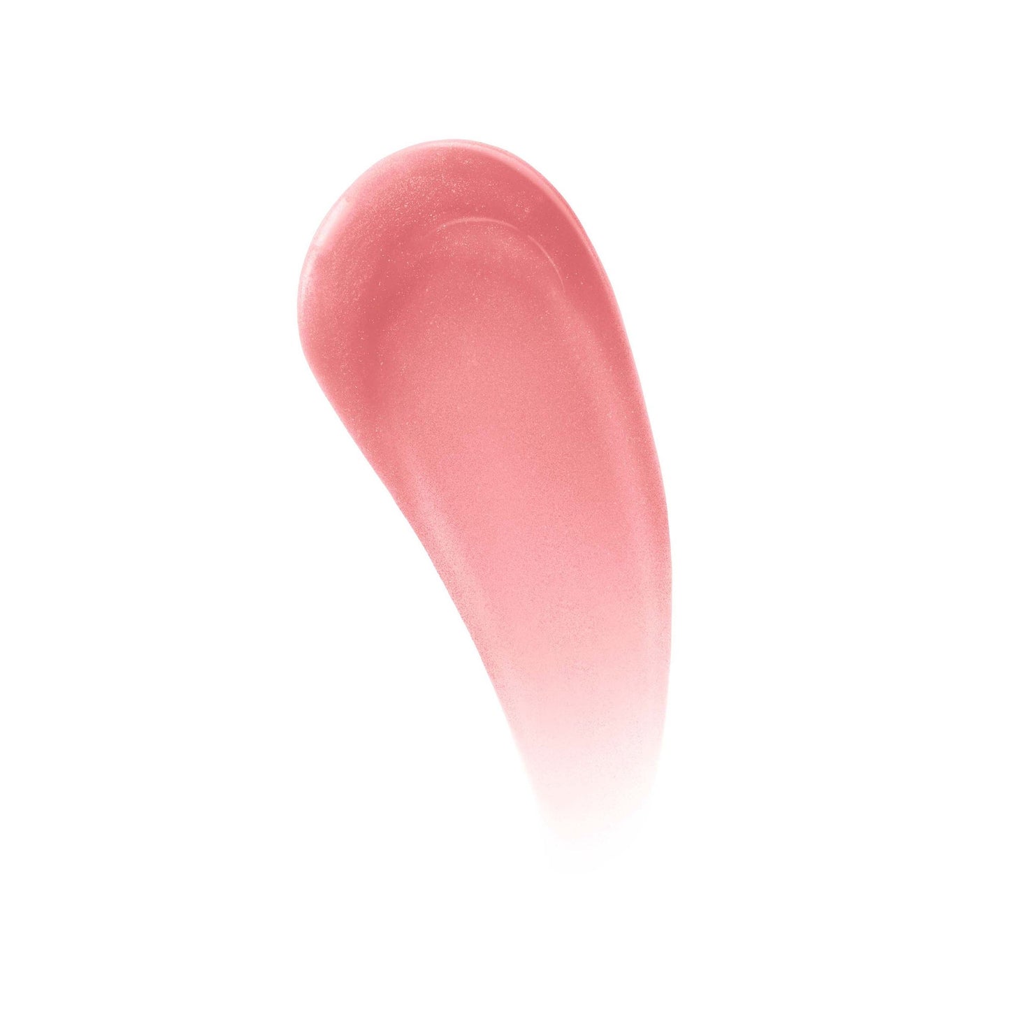 Maybelline Lifter Gloss Hydrating Lip Gloss - Application