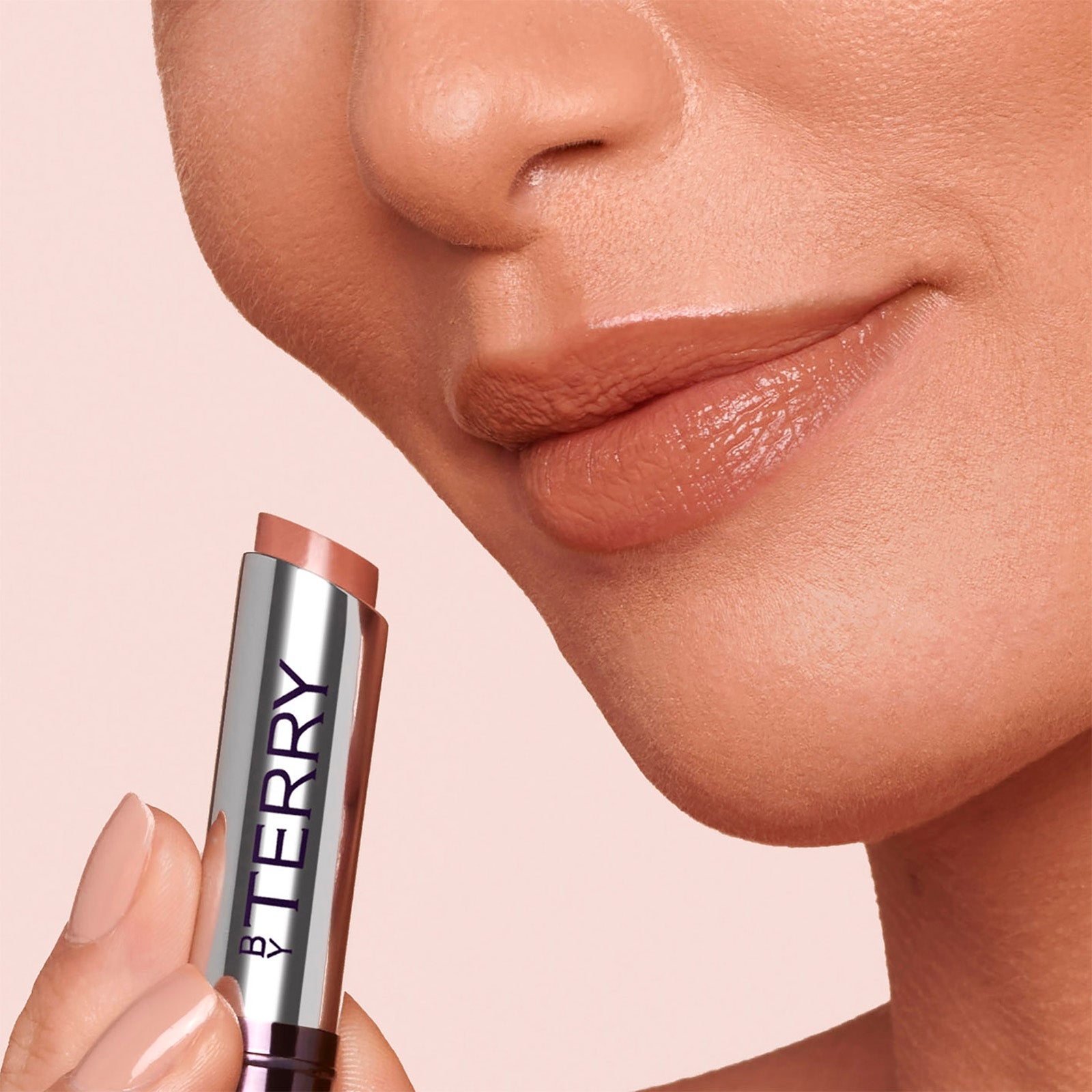 By Terry Hyaluronic Hydra-Balm - Image 6