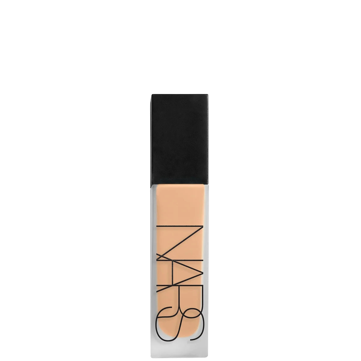 NARS Natural Matte Longwear Foundation - Image 54