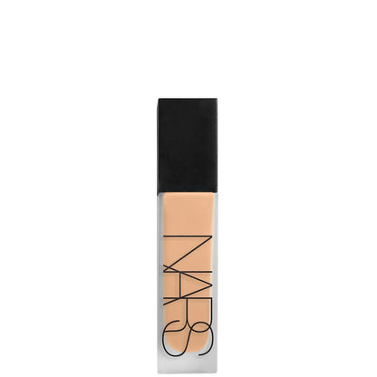 NARS Natural Matte Longwear Foundation - Image 54
