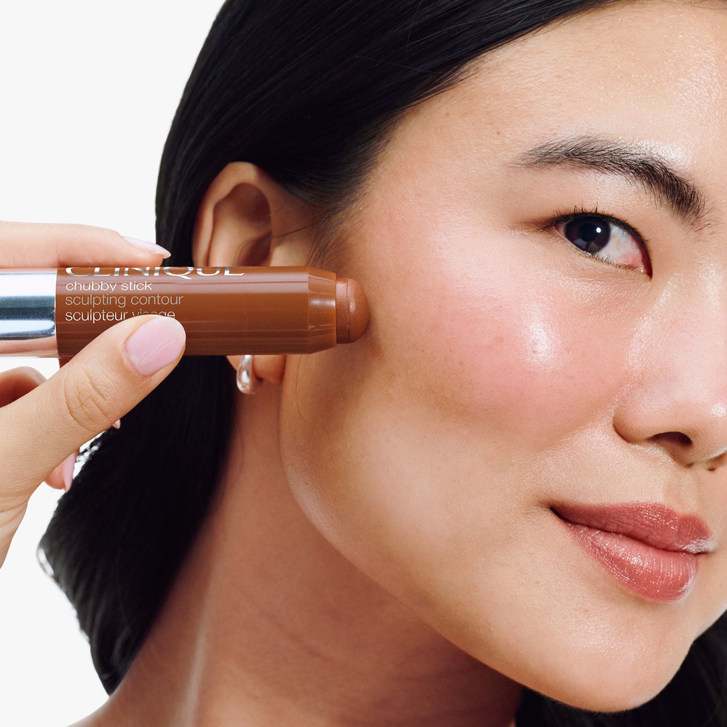 Clinique Chubby Stick™ Sculpting Contour - Product Details