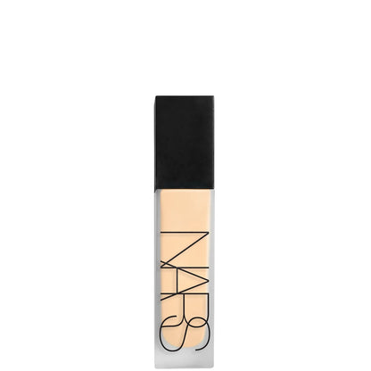 NARS Natural Matte Longwear Foundation - Image 29