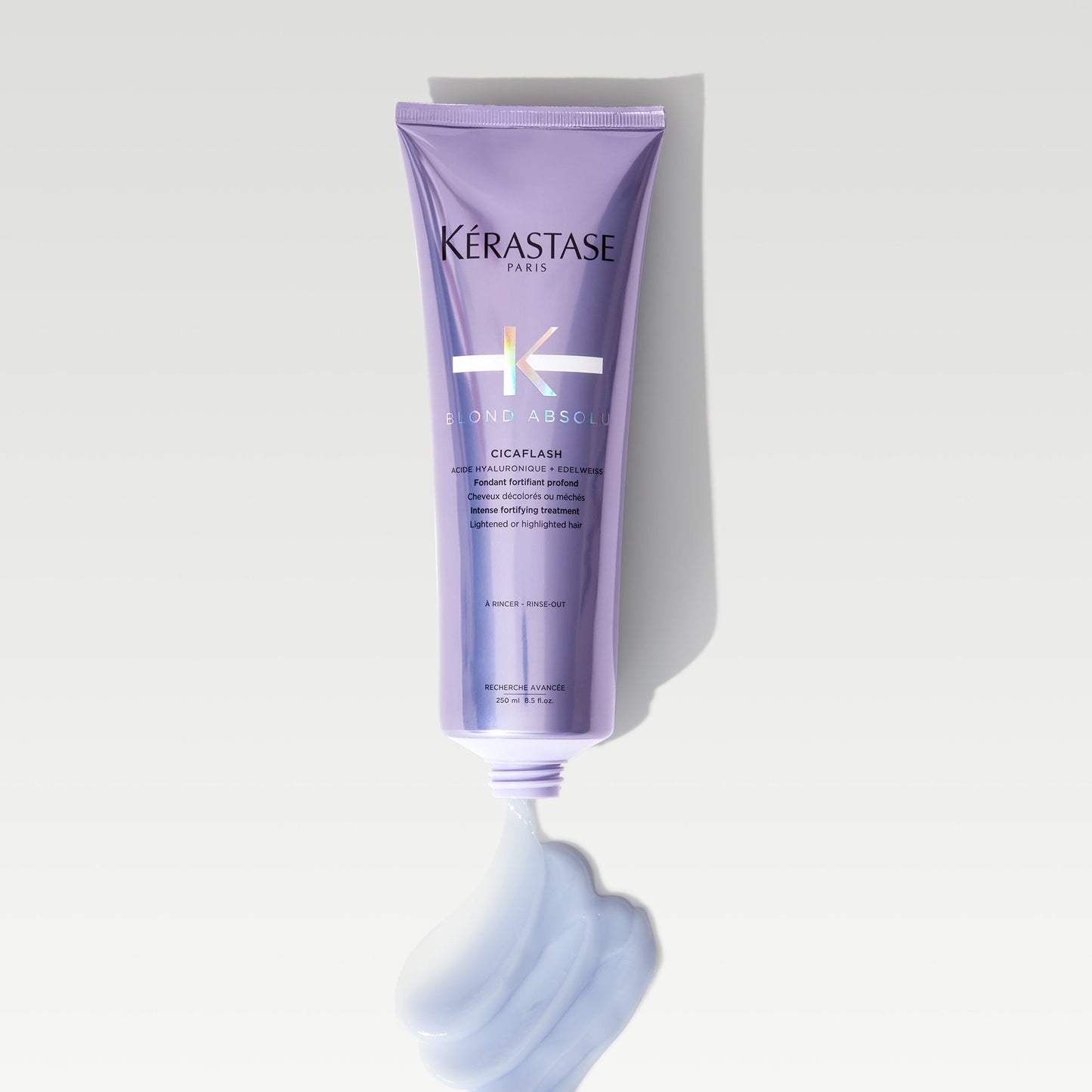 Kérastase Blond Absolu Cicaflash Conditioner - Image 4