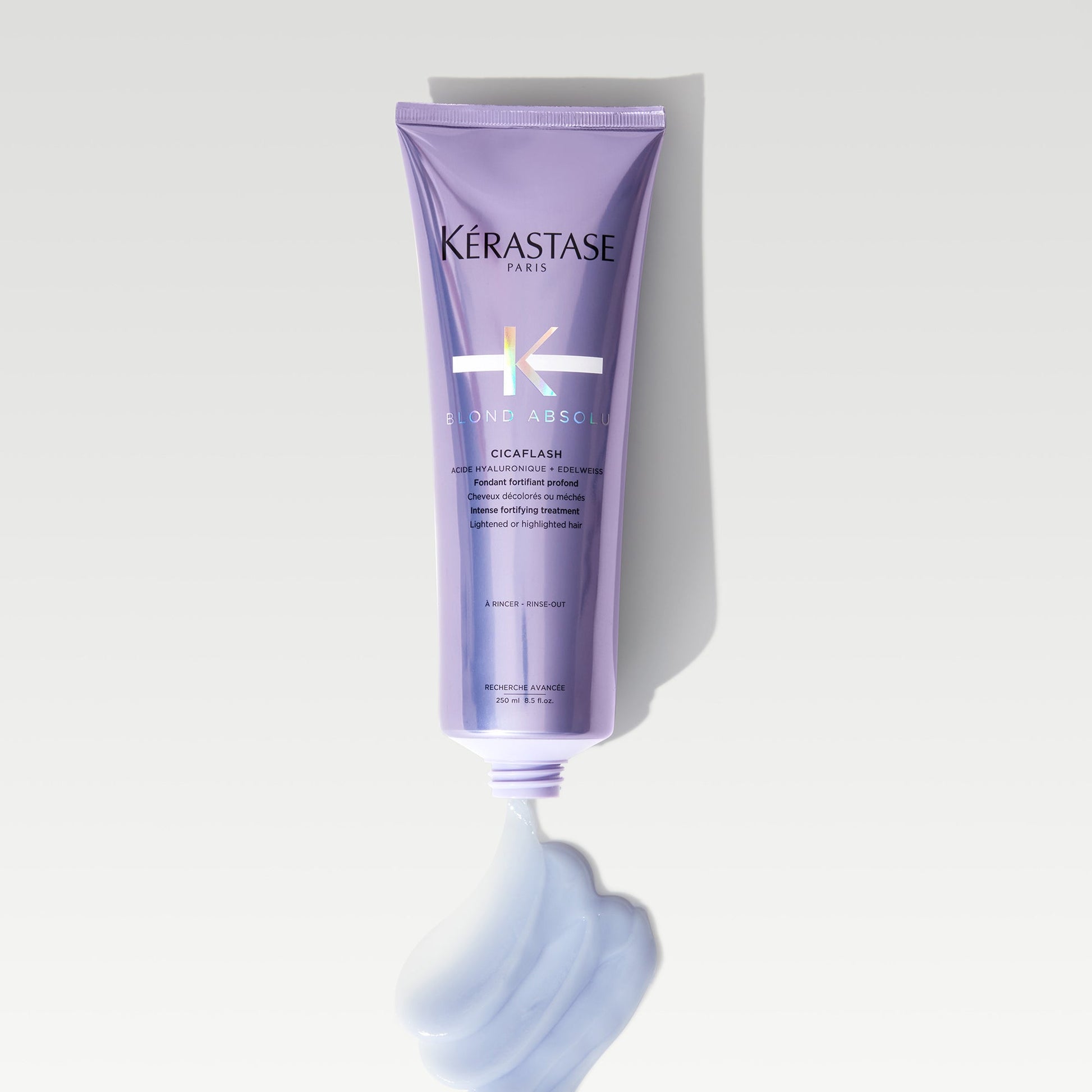Kérastase Blond Absolu Cicaflash Conditioner - Image 4