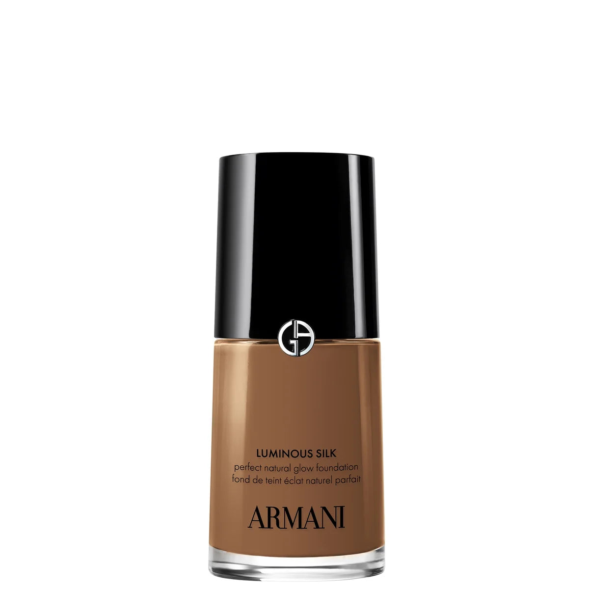 Armani Luminous Silk Foundation - Image 48