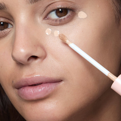 KIKO Milano Love Fusion Radiant Concealer - Image 9