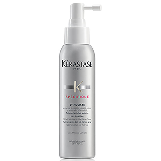 Kérastase Specifique Stimuliste Hair Thickener