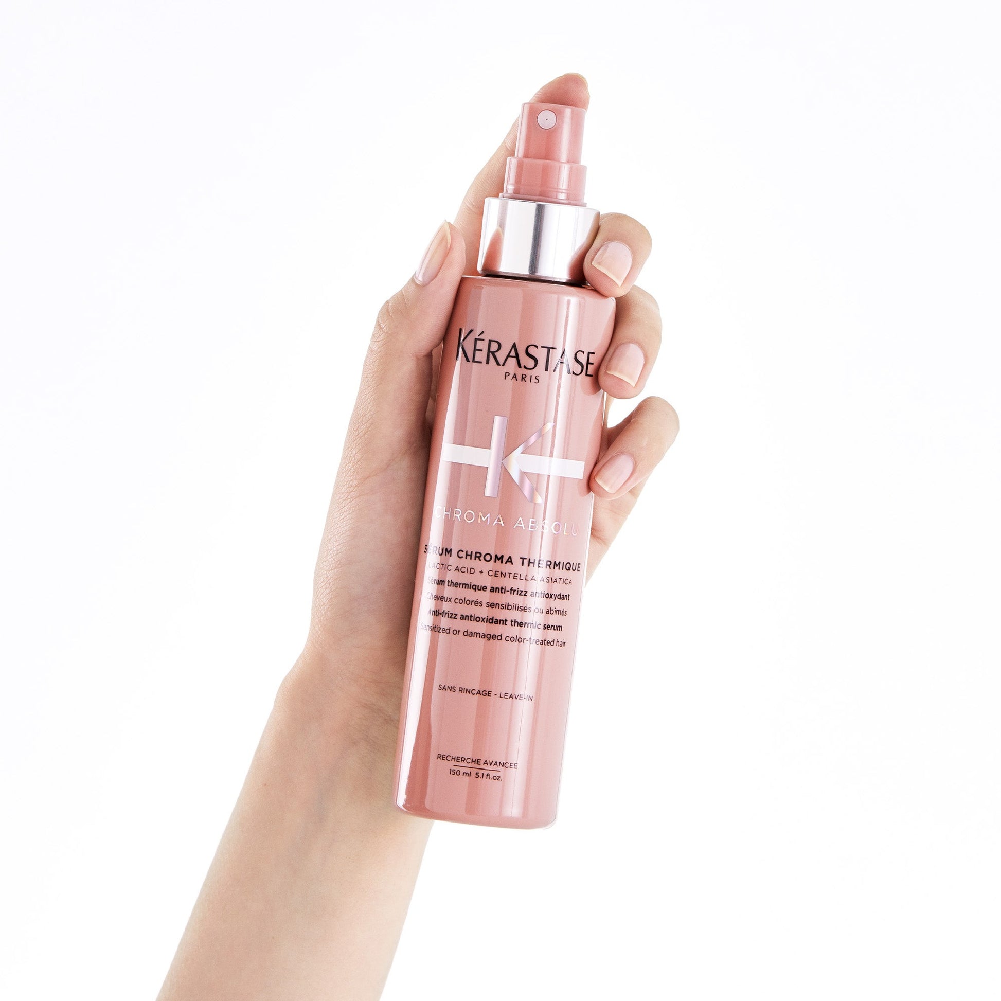 Kérastase Chroma Absolu Sérum Chroma Thermique - Image 4