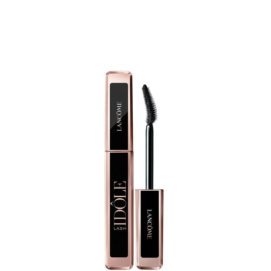 Lancôme Lash Idôle Mascara