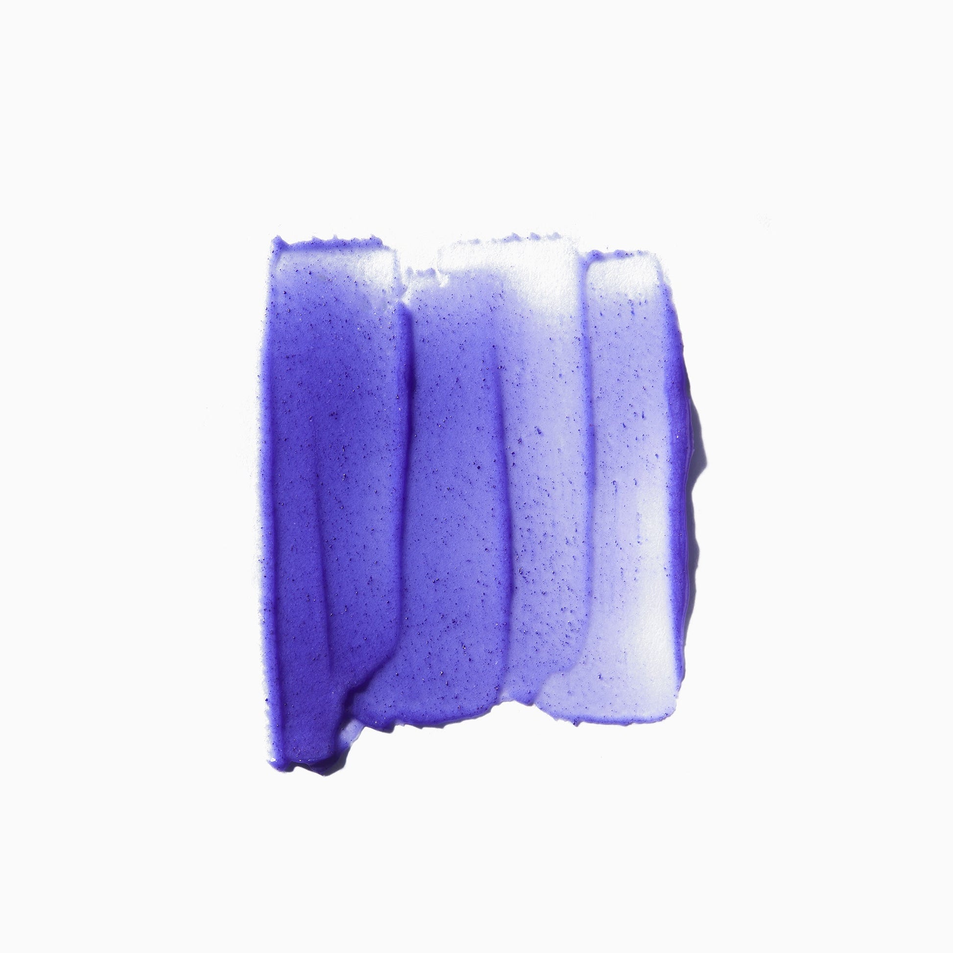 Kérastase Blond Absolu Masque Ultra Violet Treatment - Application