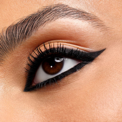 MAKE UP FOR EVER Aqua Resist Color Pencil - Image 4