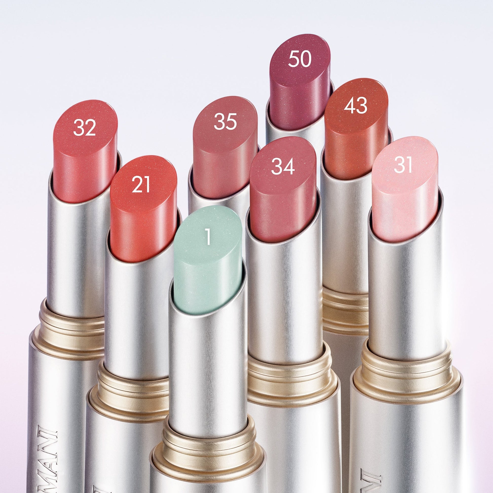 Armani Prisma Flash Balm - Image 8