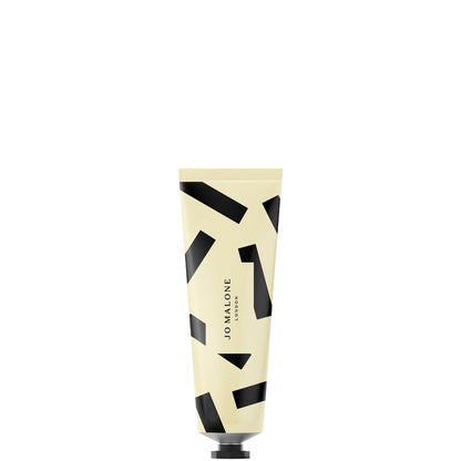 Jo Malone London English Pear & Sweet Pea Hand Cream