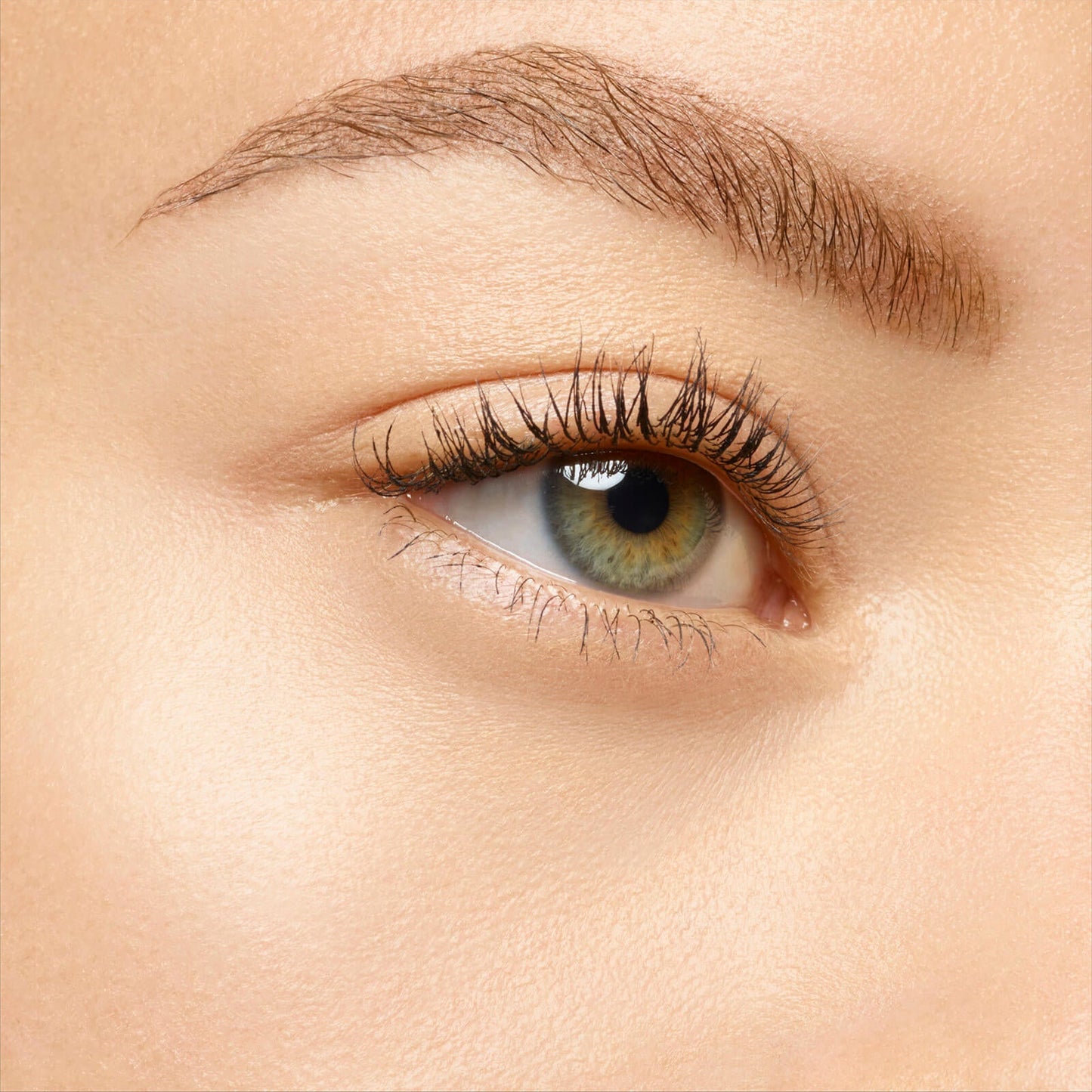 YSL Touche Éclat Illuminating Pen - Application