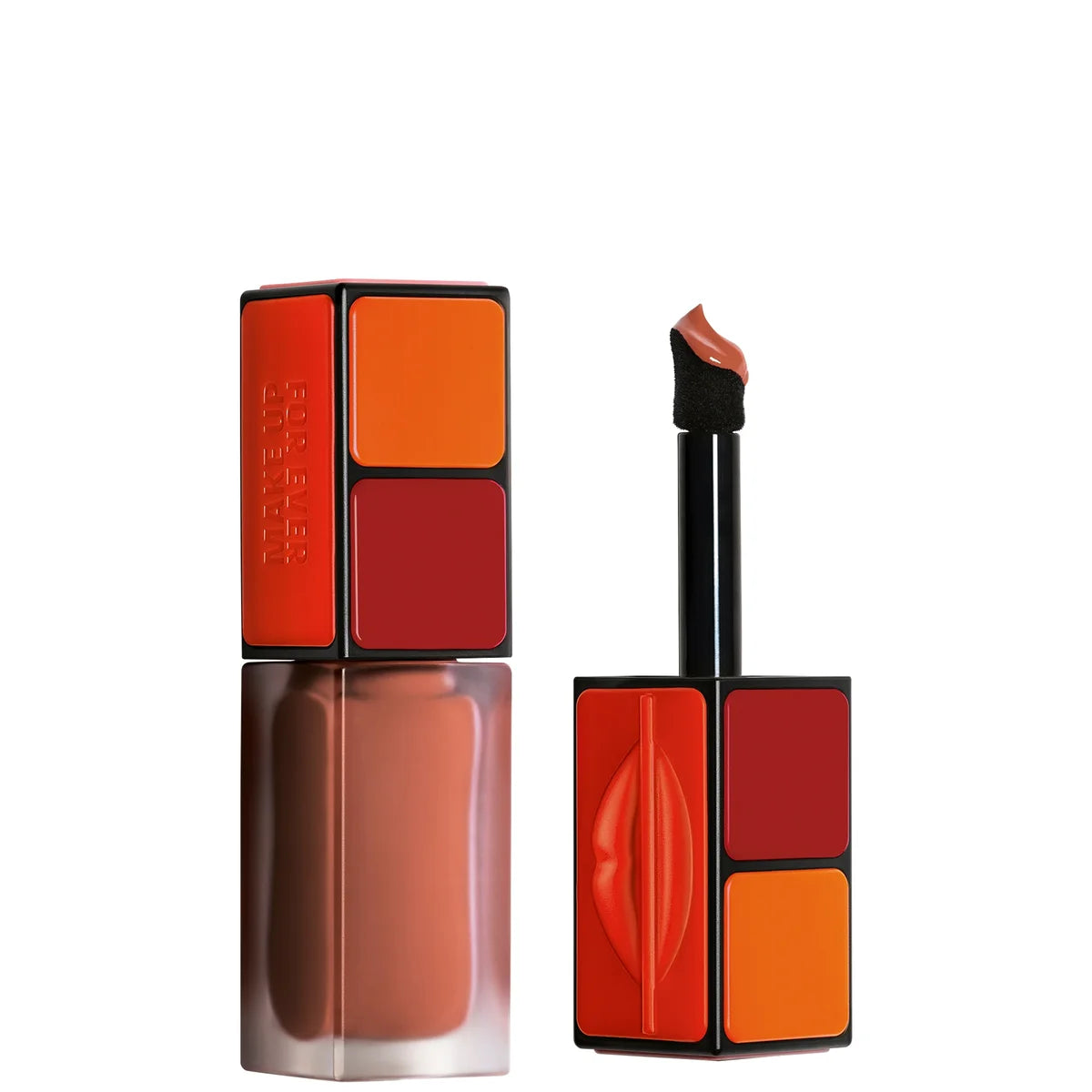 MAKE UP FOR EVER Artist Liquid Color - Image 9