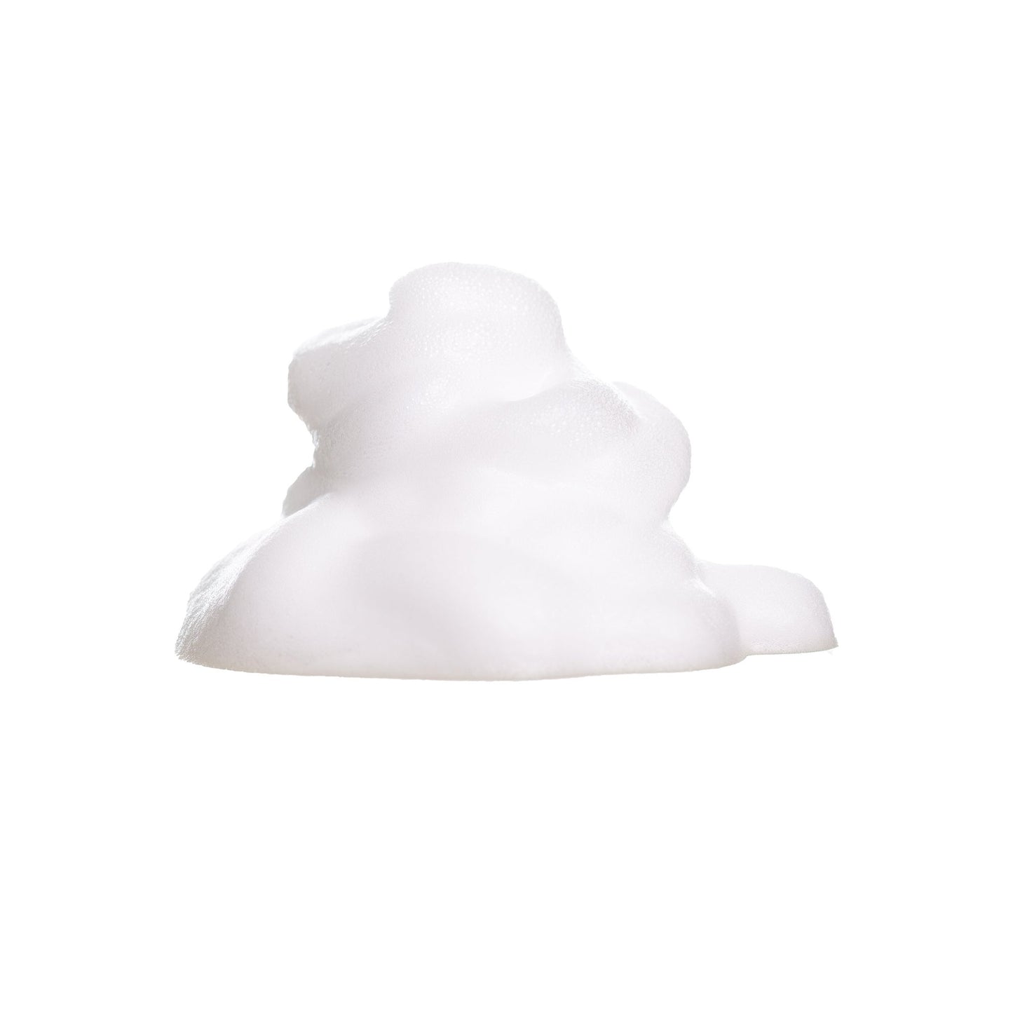 Dr. Althea Amino Acid Gentle Bubble Cleanser - Image 6