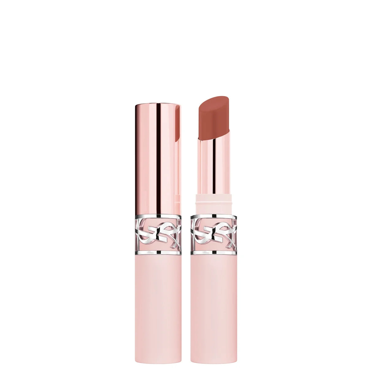 Yves Saint Laurent Lovenude Lip Blusher - Image 17