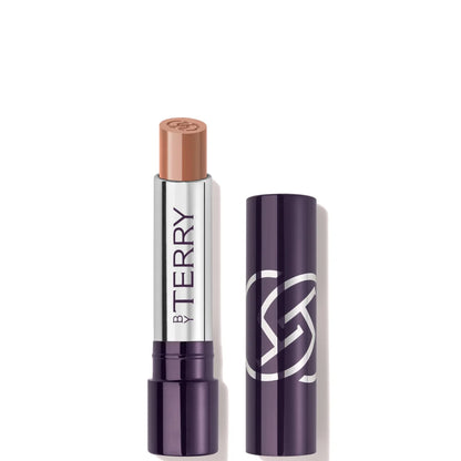 By Terry Hyaluronic Hydra-Balm - Image 10