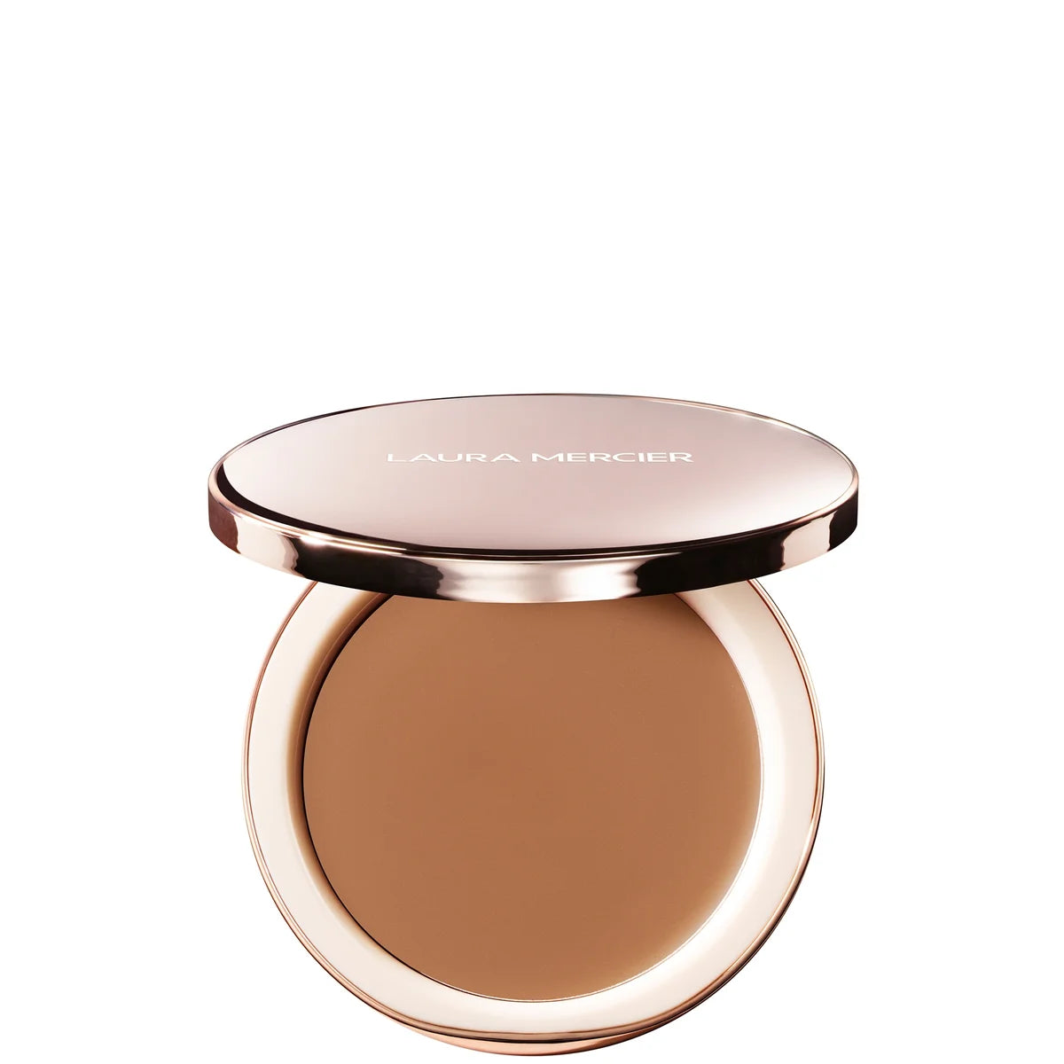 Laura Mercier Tinted Blur Balm With Peptides - Image 12