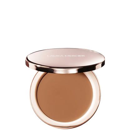 Laura Mercier Tinted Blur Balm With Peptides - Image 12