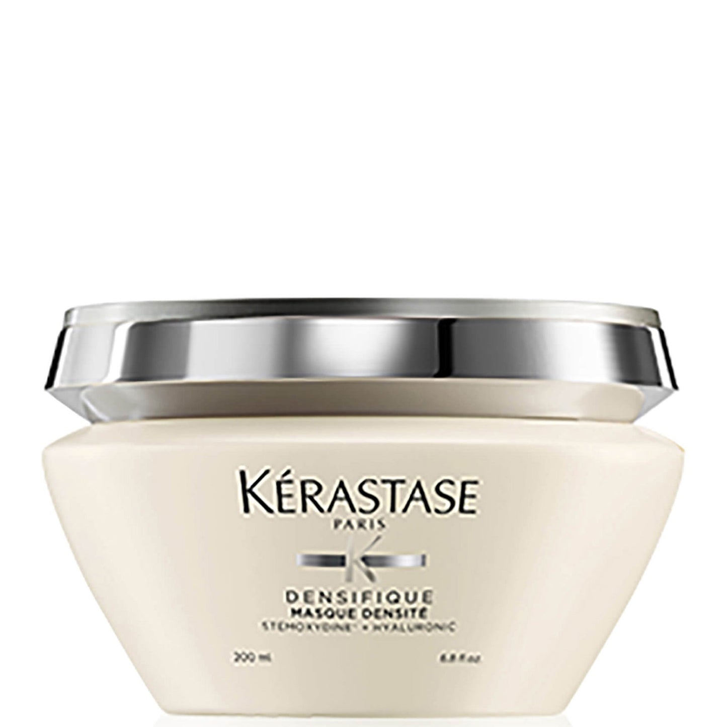 Kérastase Densifique Masque Densite