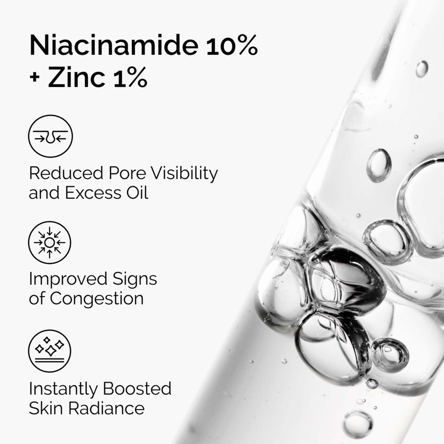 The Ordinary Smooth Skin Bundle - Image 5