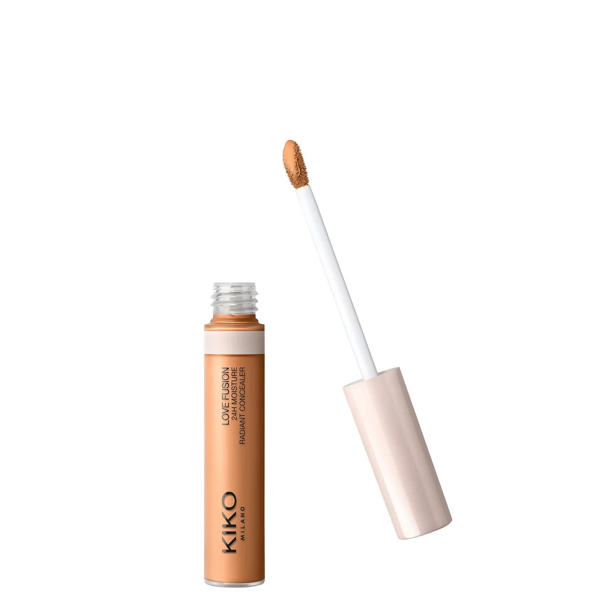 KIKO Milano Love Fusion Radiant Concealer - Image 30