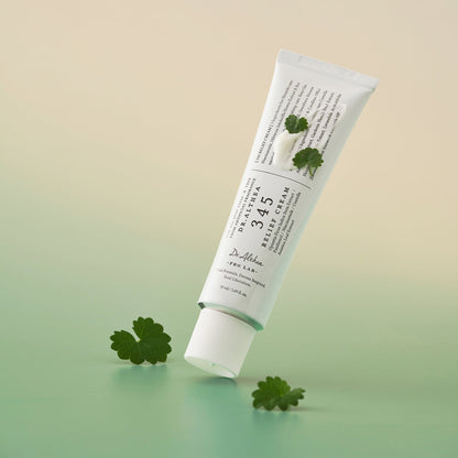 Dr. Althea 345 Relief Cream - Image 4