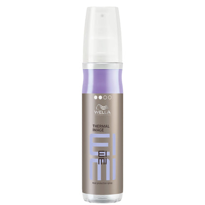 Wella Professionals Care Wella Professionals EIMI Thermal Image Heat Protection Spray