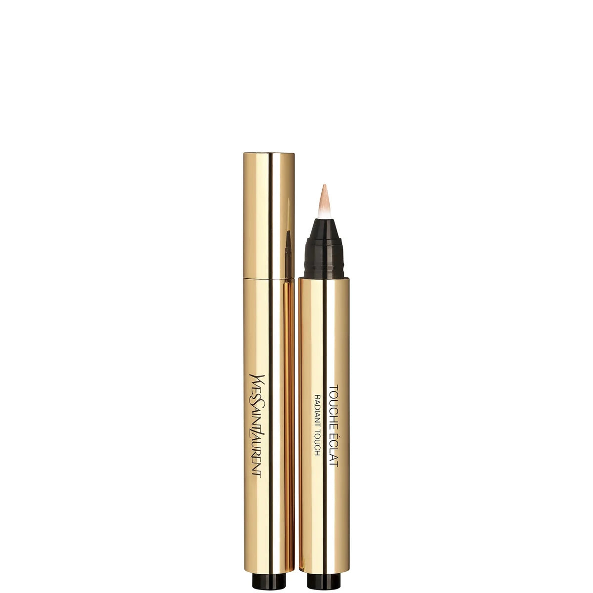 YSL Touche Éclat Illuminating Pen - Image 8