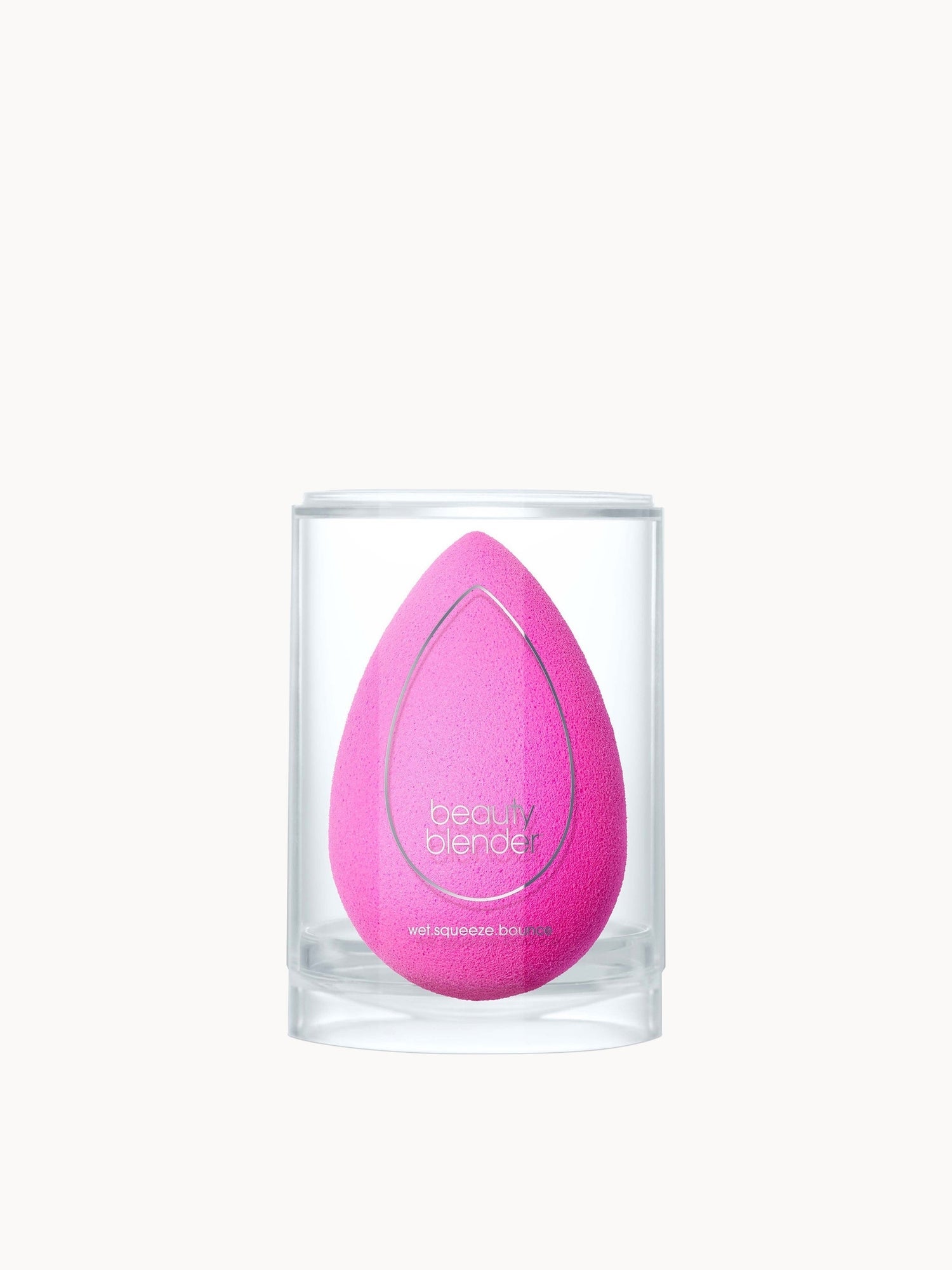 Beautyblender Original Beautyblender - Product Details