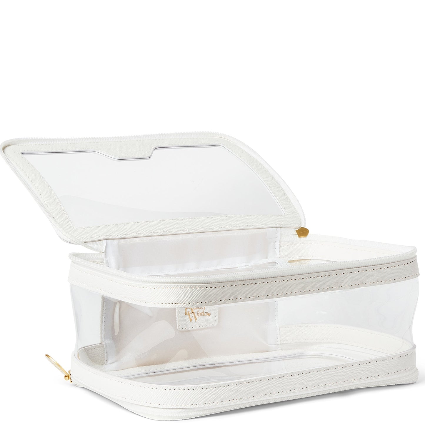 Beauty Works Best Seller Collection - Sleep Edition - Image 5