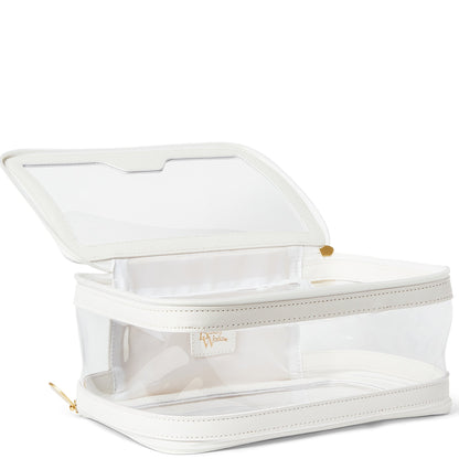Beauty Works Best Seller Collection - Sleep Edition - Image 5