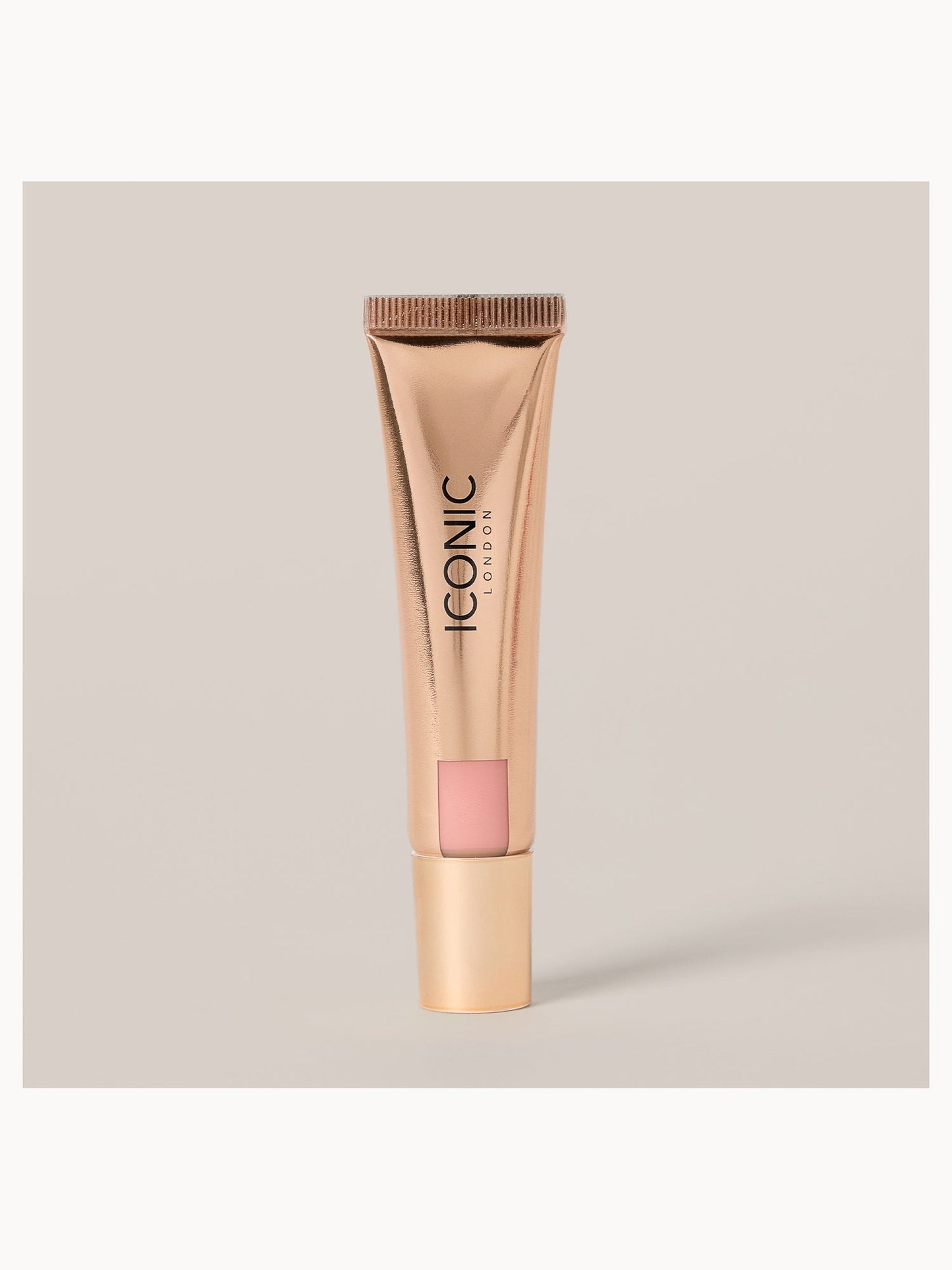 Lookfantastic The With Love Edit - Image 6