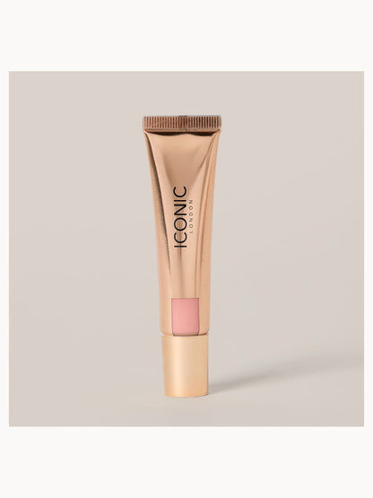 Lookfantastic The With Love Edit - Image 6