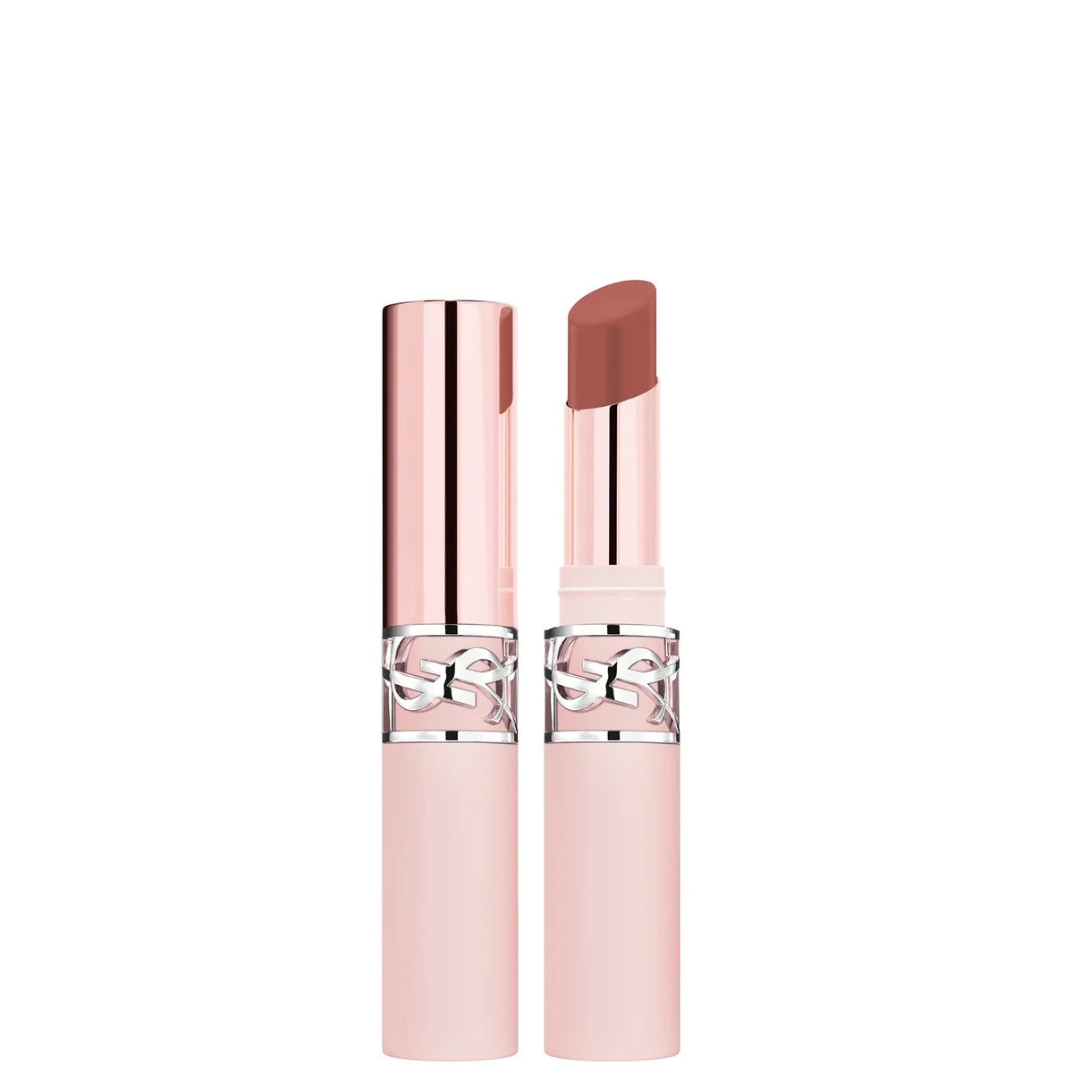 Yves Saint Laurent Lovenude Lip Blusher - Image 11