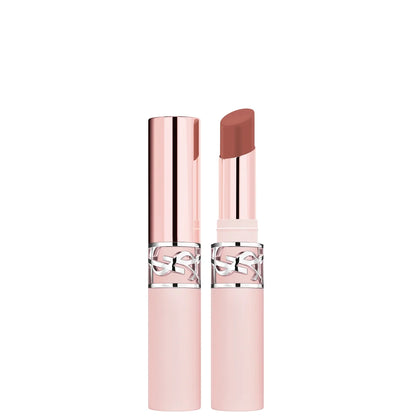 Yves Saint Laurent Lovenude Lip Blusher - Image 11